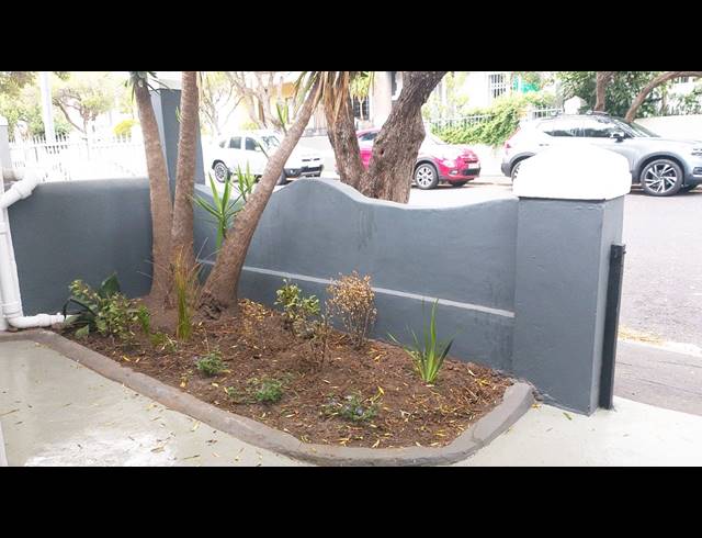 3 bed property to rent in WOODSTOCK